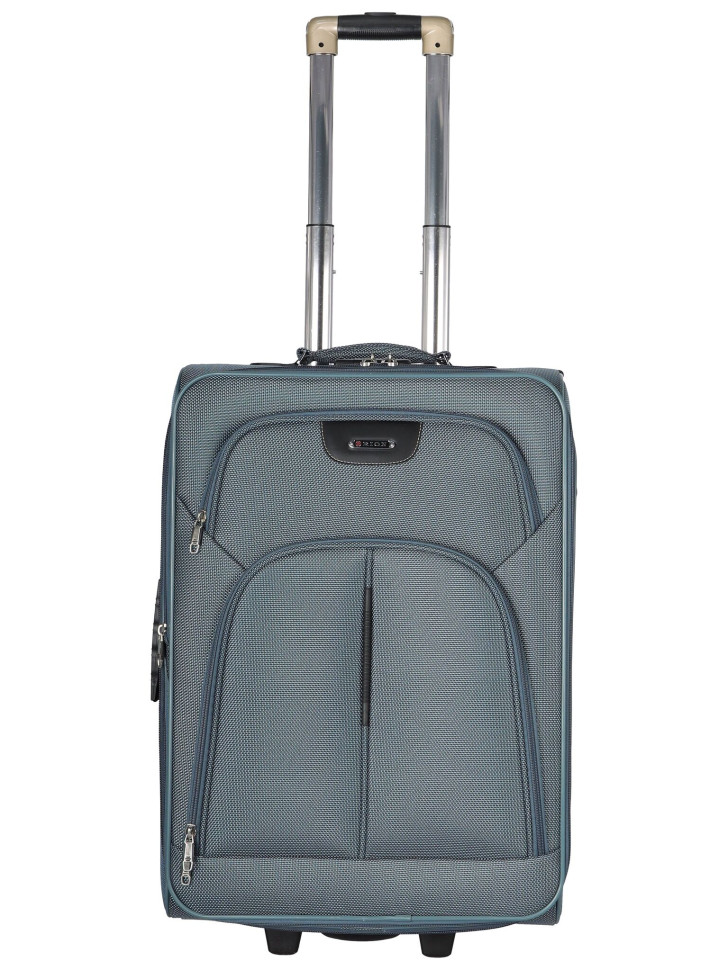 Чемодан Rion+, 412  24"