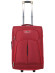 Чемодан Rion+, 412  24"
