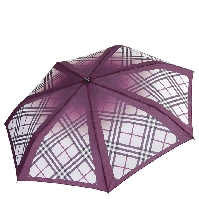 Зонт Fabretti P-18104-10 Зонт Fabretti P-18104-10