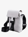 Сумка  David Jones 7491 almond milk