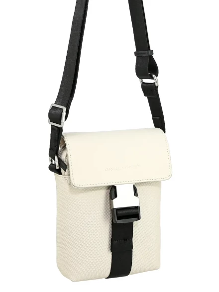 Сумка  David Jones 7491 almond milk