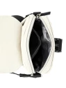 Сумка  David Jones 7491 almond milk
