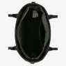 Сумка женская David Jones 7033 black