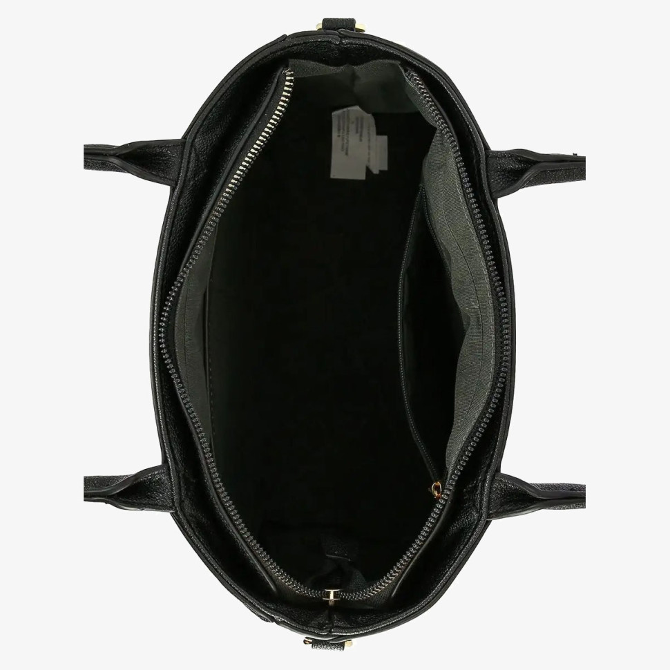 Сумка женская David Jones 7033 black Сумка женская David Jones 7033 black