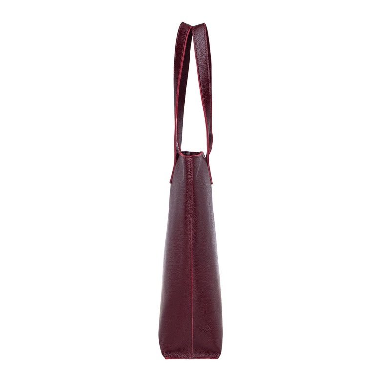 Сумка Blackwood, Karen Burgundy 