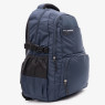 Рюкзак DongRun 3005 синий