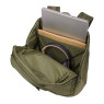 Рюкзак Thule Chasm 26L Olivine