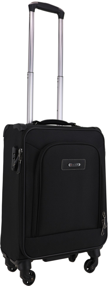 Чемодан RION+ 454/4 18" Чемодан RION+ 454/4 18"