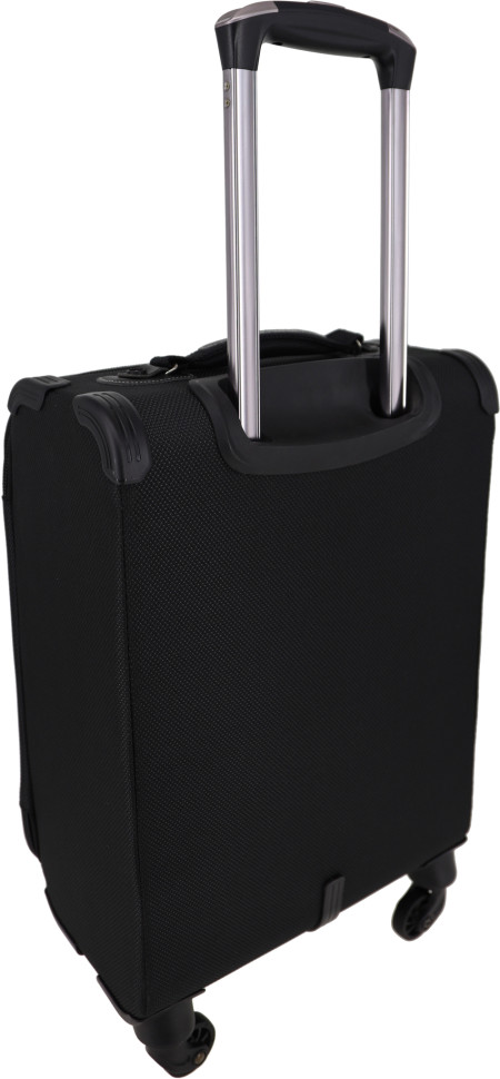 Чемодан RION+ 454/4 18" Чемодан RION+ 454/4 18"