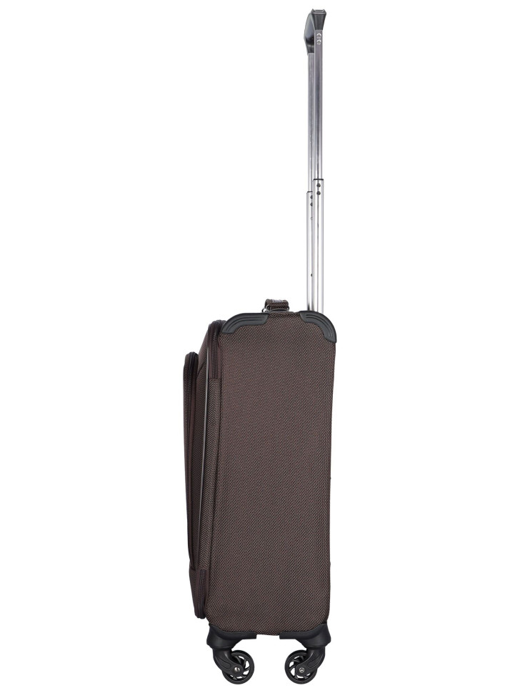 Чемодан RION+ 454/4 18" Чемодан RION+ 454/4 18"