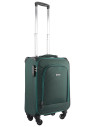 Чемодан RION+ 454/4 ABS пластик 18" дюймов
