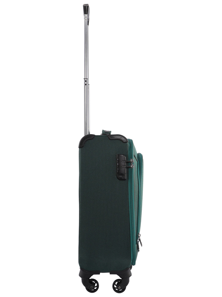 Чемодан RION+ 454/4 18" Чемодан RION+ 454/4 18"