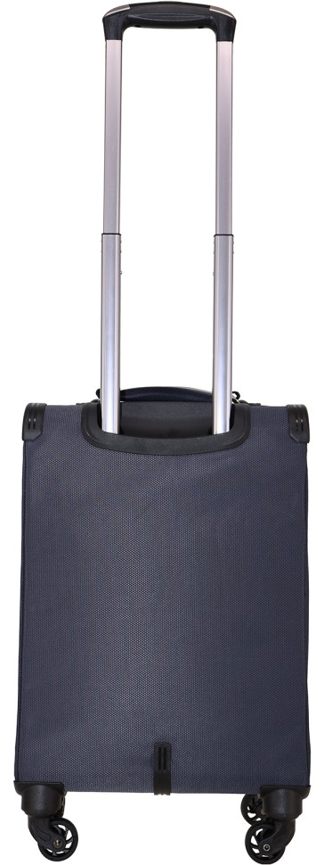 Чемодан RION+ 454/4 18" Чемодан RION+ 454/4 18"