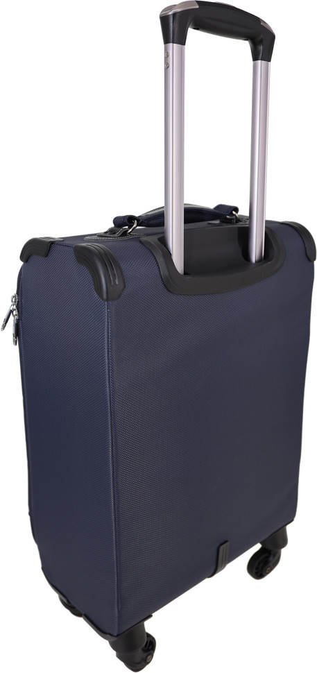 Чемодан RION+ 454/4 18" Чемодан RION+ 454/4 18"