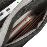 Сумка для ноутбука 16" RIVACASE, 8530 black Сумка для ноутбука 16" RIVACASE, 8530 black