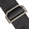 Сумка для ноутбука 16" RIVACASE, 8530 black Сумка для ноутбука 16" RIVACASE, 8530 black