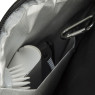 Сумка для ноутбука 16" RIVACASE, 8530 black Сумка для ноутбука 16" RIVACASE, 8530 black
