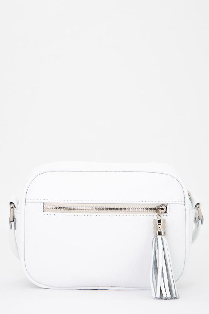 Сумка Protege Ц-340/1 флотер