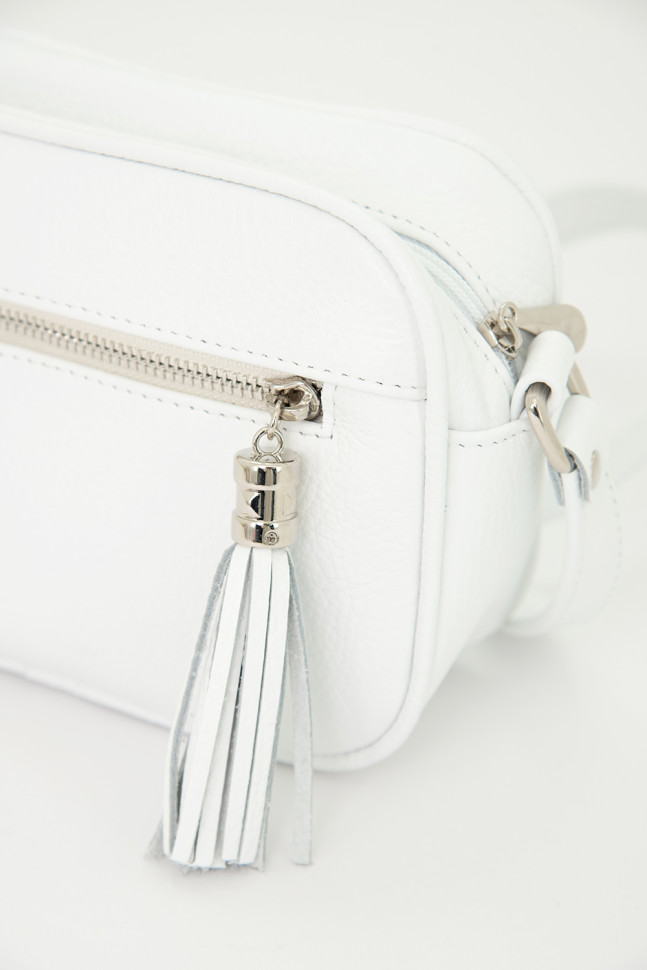 Сумка Protege Ц-340/1 флотер Сумка Protege Ц-340/1 флотер