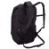 Рюкзак Thule Paramount Commuter Backpack, 28L, Black