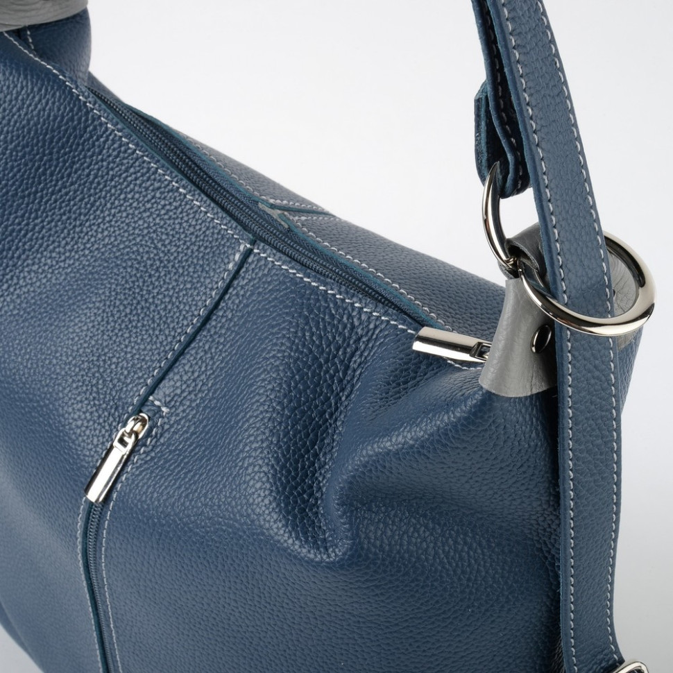 Сумка-рюкзак Sumkov 286/1 мята Сумка-рюкзак Sumkov 286/1 мята