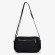 Сумка Chibao Б 5903 черная Сумка Chibao Б 5903 черная
