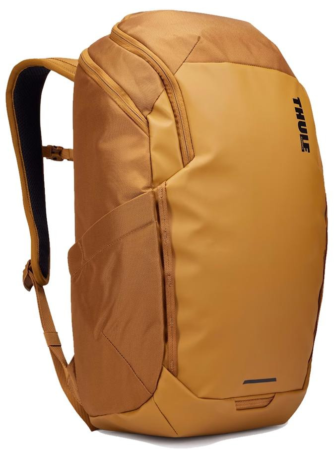 Рюкзак Thule Chasm 26L Golden Рюкзак Thule Chasm 26L Golden