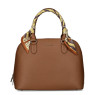 Сумка женская David Jones 6852 camel Сумка женская David Jones 6852 camel