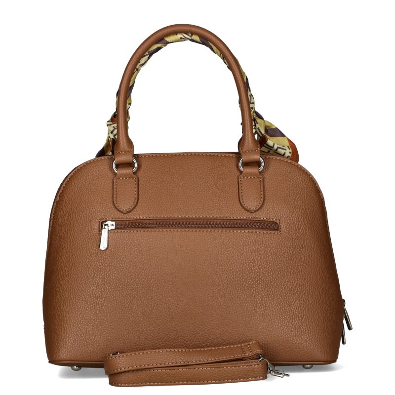 Сумка женская David Jones 6852 camel Сумка женская David Jones 6852 camel