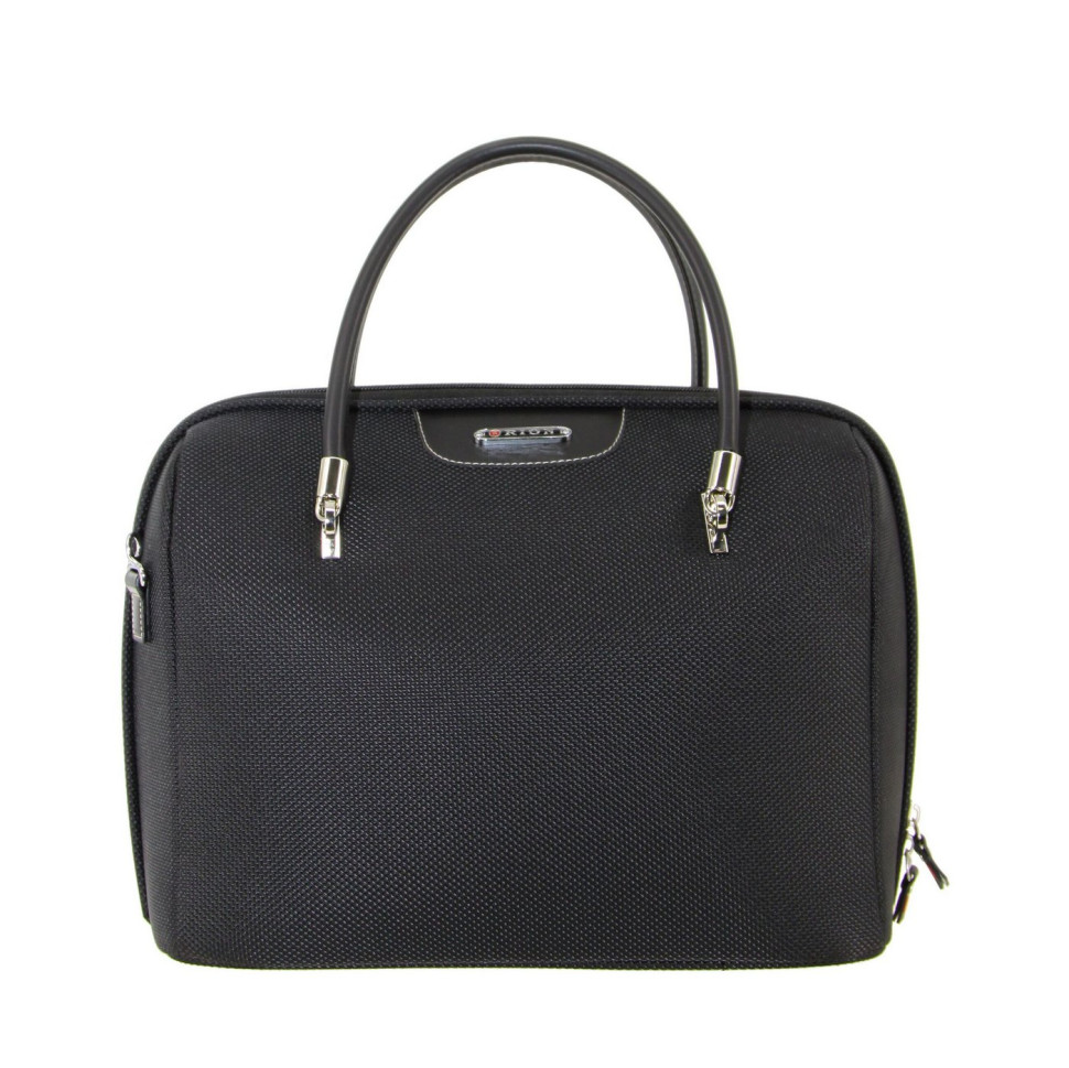 Бьюти-кейс Rion+, 240 