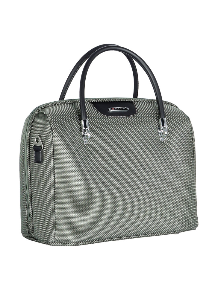 Бьюти-кейс Rion+, 240 