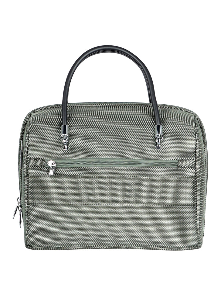 Бьюти-кейс Rion+, 240 