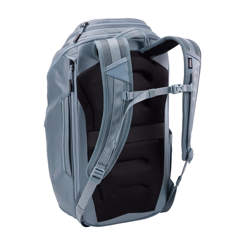 Рюкзак Thule Chasm 26L Pond