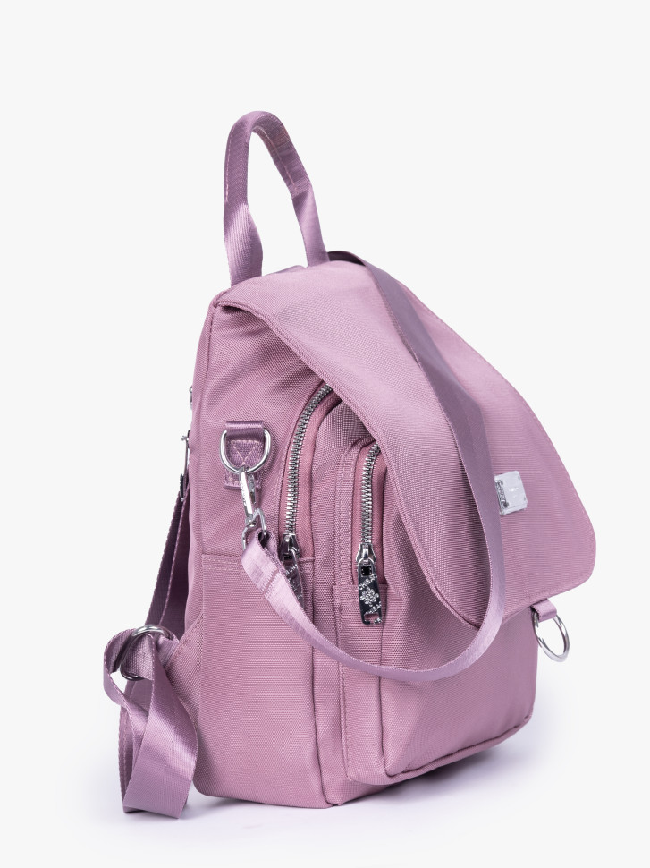 Рюкзак Chibao, 1208 розовый Рюкзак Chibao, 1208 розовый