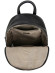 Рюкзак городской David Jones 7269 black
