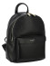 Рюкзак городской David Jones 7269 black