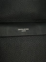 Рюкзак городской David Jones 7269 black