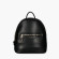 Рюкзак городской David Jones 7019-3 black Рюкзак городской David Jones 7019-3 black