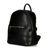 Рюкзак городской David Jones 7019-3 black Рюкзак городской David Jones 7019-3 black
