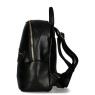 Рюкзак городской David Jones 7019-3 black Рюкзак городской David Jones 7019-3 black
