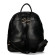 Рюкзак городской David Jones 7019-3 black Рюкзак городской David Jones 7019-3 black