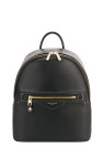 Рюкзак городской David Jones 7019-3 black Рюкзак городской David Jones 7019-3 black