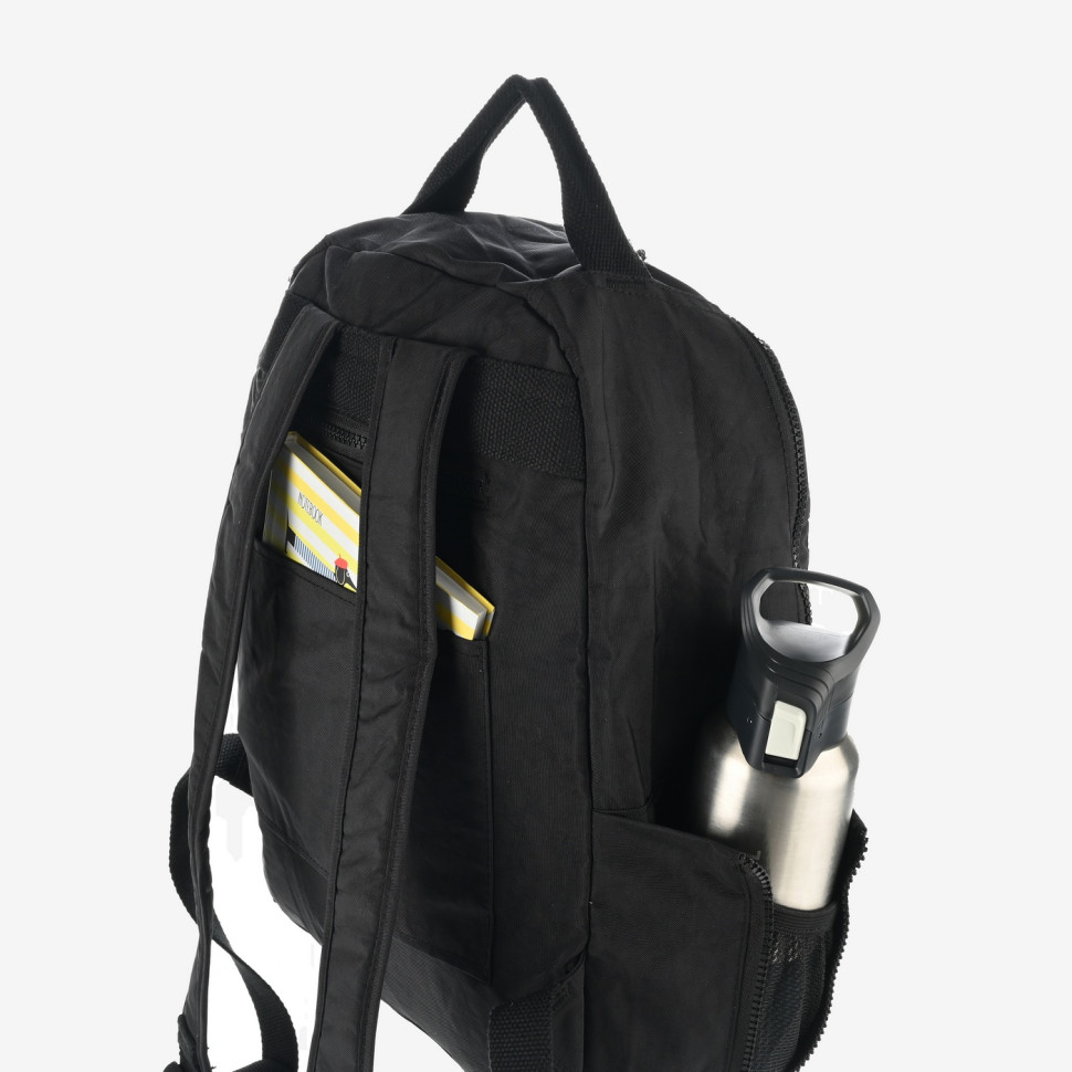 Рюкзак городской Bobo 6022 жёлтый