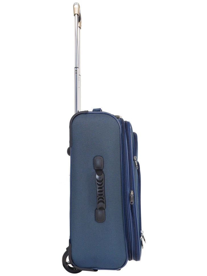 Чемодан Rion+, 411 22"