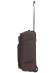 Чемодан Rion+, 411 22"