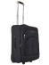 Чемодан Rion+, 411 22"