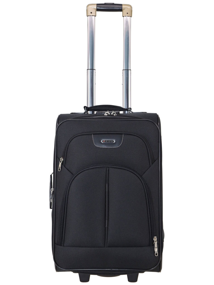 Чемодан Rion+, 411 22"