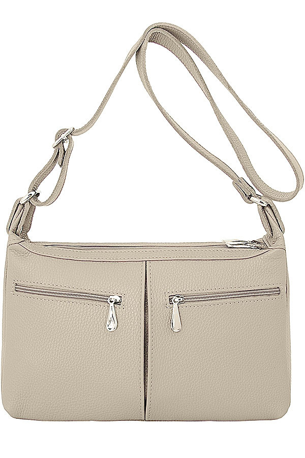 Сумка женская Protege, Ц-10 флотер