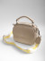 Сумка Valle Mitto 91691 beige