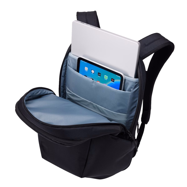 Рюкзак Thule Subterra 2 21L Black